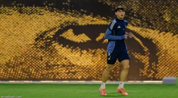 أزمة سيولة مالية.. تحركات مفاجئة تجمد صفقات نادي النصر السعودي الجديدة